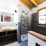 Agroturismo Pieve Del Castello *