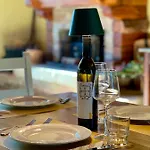 Agroturismo Pieve Del Castello