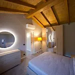 Pieve Del Castello Agroturismo