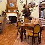 Agroturismo Pieve Del Castello
