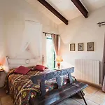 Agroturismo Pieve Del Castello