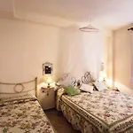 Pieve Del Castello Agroturismo *