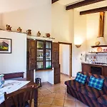 Agroturismo Pieve Del Castello *