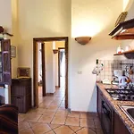 Pieve Del Castello Agroturismo Deruta