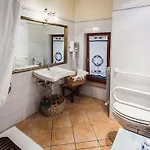 Pieve Del Castello Agroturismo Deruta
