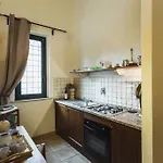 Pieve Del Castello Agroturismo Deruta