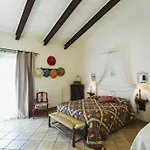 Pieve Del Castello Agroturismo Deruta