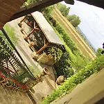 Agroturismo Pieve Del Castello Deruta