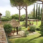 Agroturismo Pieve Del Castello *