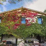 Pieve Del Castello