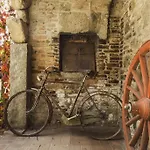 Pieve Del Castello Agroturismo