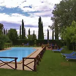 Pieve Del Castello