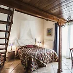 Agroturismo Pieve Del Castello Deruta
