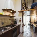 Agroturismo Pieve Del Castello Deruta