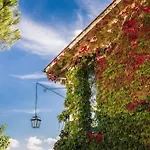 Agroturismo Pieve Del Castello Deruta