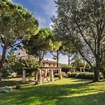 Agroturismo Pieve Del Castello