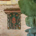 Agroturismo Pieve Del Castello *