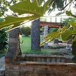 Pieve Del Castello Deruta