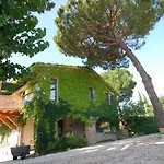 Pieve Del Castello Deruta