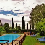 Pieve Del Castello Agroturismo Deruta