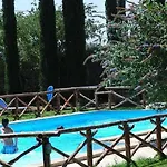 Pieve Del Castello Agroturismo Deruta