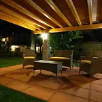 Agroturismo Pieve Del Castello