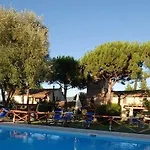 Pieve Del Castello Deruta