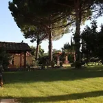 Pieve Del Castello *