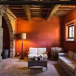 Agroturismo Pieve Del Castello