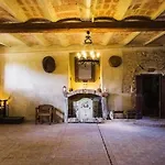 Agroturismo Pieve Del Castello *