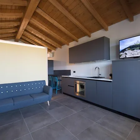 Pieve Del Castello Farm stay Deruta