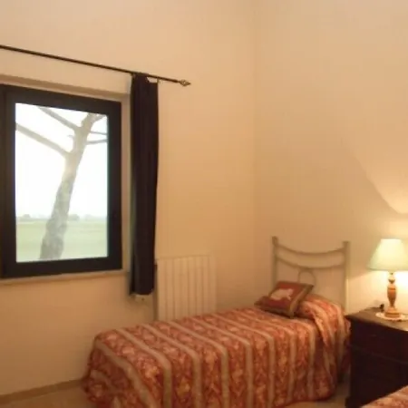 Pieve Del Castello Agroturismo Deruta