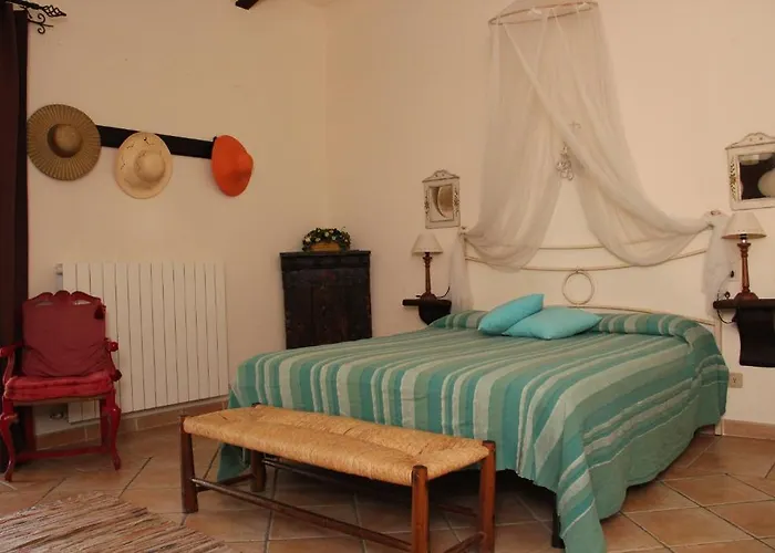 Pieve Del Castello * Deruta