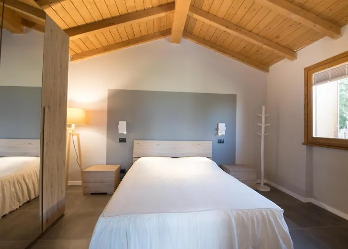 Pieve Del Castello * Deruta