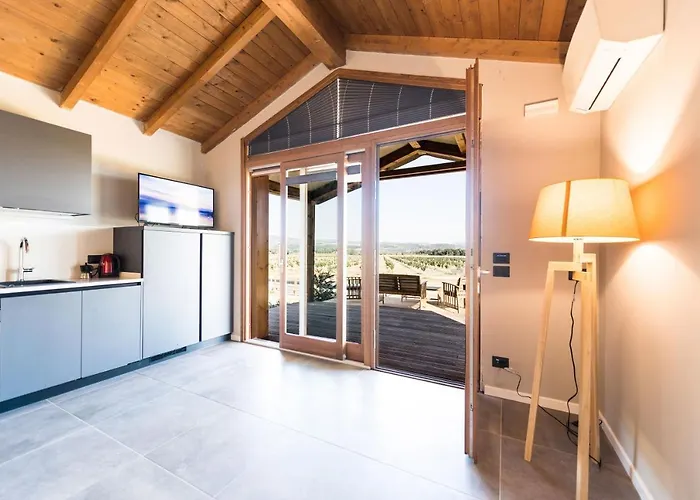 Pieve Del Castello Alojamento de Turismo Rural