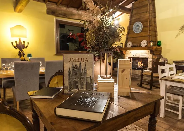 Agroturismo Pieve Del Castello