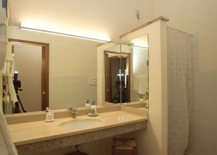 Pieve Del Castello Deruta