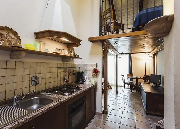 Agroturismo Pieve Del Castello Deruta